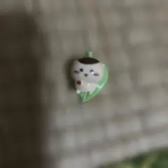 ちいかわ くりまんじゅう バスボム