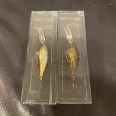 2025年最新】常吉の人気アイテム - メルカリ