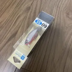 うっちー様 リクエスト 2点 まとめ商品