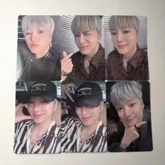 Item thumbnail for item 59ffebc5-1b68-46d8-86d2-19c5a9b1421d