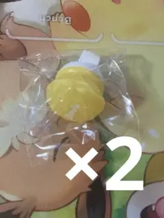 すにすて おさでい リングライト リンライ - メルカリ