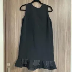 2026年最新】miumiu ワンピの人気アイテム - メルカリ