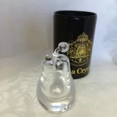 TOCCA tocオードパルファム フローレンス 50mL - メルカリ
