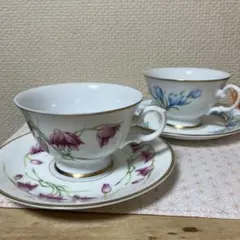 Item thumbnail for item 9e066f13-10fb-4bd2-bcf2-fd81ca730fdc