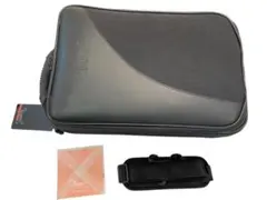 Item thumbnail for item 85aa65a7-aac6-4262-a608-4e7527c700a8