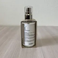 モンローグレイス ヘアオイル ジャスミンミュゲ - メルカリ