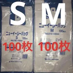 Item thumbnail for item 2003fecd-bde7-4595-9245-d021a033e377