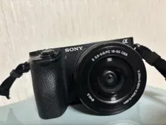2026年最新】ソニー α6500の人気アイテム - メルカリ