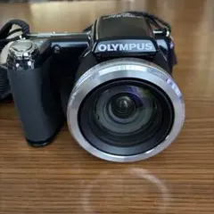 2026年最新】OLYMPUS SP-810UZの人気アイテム - メルカリ