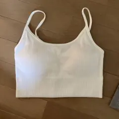 Item thumbnail for item 048b70b3-c50e-40e1-9559-9d7d10957549