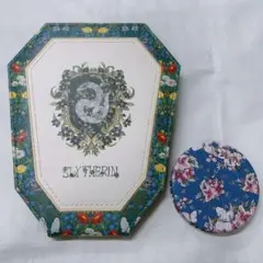 Item thumbnail for item bbc72cbb-b9f3-4f63-af51-8c9c57d37fc3