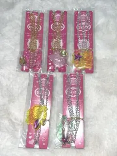 Item thumbnail for item 794da5fb-6e28-4580-a475-09fb042f8c5c