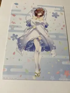 五等分の花嫁 中野三玖 セット