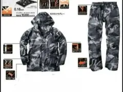 Item thumbnail for item 1970cd41-96dd-4237-b229-a1e2f6f1b29b