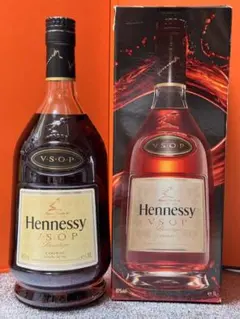 683[未開栓］Hennessy VERY SPECIAL700ml 2本セット 683[未開栓］Hennessy VERY SPECIAL700ml 2本セット - メルカリ