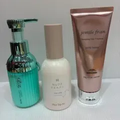 髪風船】パフォームクレンジング アミノ酸系シャンプー 美容室専売