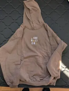 ぼん様 リクエスト 2点 まとめ商品