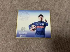 2026年最新】隼太の人気アイテム - メルカリ