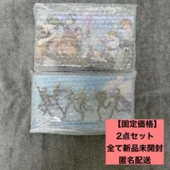 シクフォニ アクスタ SWG シックス 6幻 いるま LAN 暇72 すち こさ