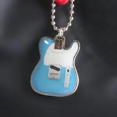 Item thumbnail for item e4ffd8e8-71cf-472c-b23d-164a69887e2e