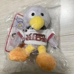 【新品未使用】浦和レッズ×コバトン