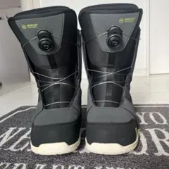 スノボーブーツ 26.5