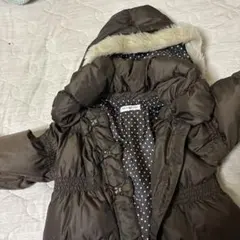 Item thumbnail for item d97cc14e-2982-4eff-bb70-43308ae03b26