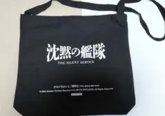 トートバッグ キャラクターグッズ