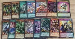 遊戯王　ラッシュ　まとめ売り