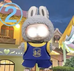 なな様専用ページ　　ぬいぐるみ着せ替え服