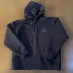 Item thumbnail for item c8ea5f4f-1c23-47fc-9bf9-2631e7d8f2dc