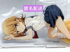 cecil様 リクエスト 2点 まとめ商品