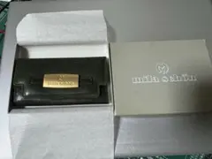 mila schön ミラショーン　キーケース 【新品未使用品】のサムネイル
