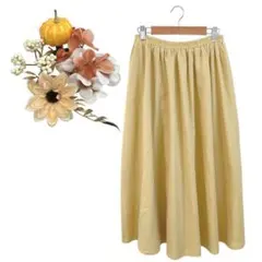 Item thumbnail for item a2852ade-d8e3-4e93-a0c6-658398389724