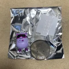 マツ子様 リクエスト 2点 まとめ商品