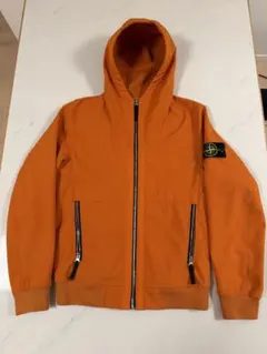 Item thumbnail for item 6541cfc5-fd0a-48c0-a08d-43987cfe1a42