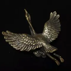 Item thumbnail for item 186831eb-3daa-4284-abdd-df9b9e5779f1