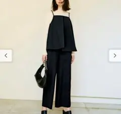 Item thumbnail for item 0bebddb4-3b38-4017-9487-8f52ef94dbae