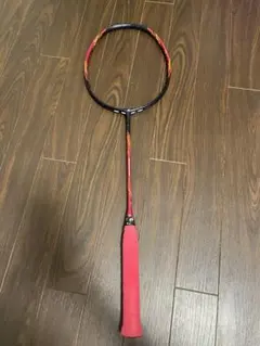 に*ち様 Wilson レコンPX9900J 3U - メルカリ