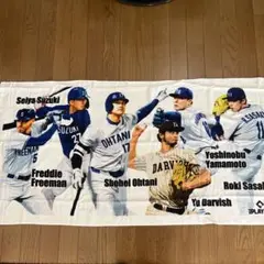 ミニー様 リクエスト 2点 まとめ商品