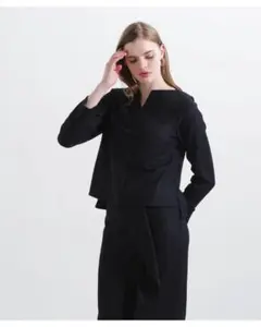 ピンキーアンドダイアン[URBAN PRECIOUS] フラノストレッチ セット