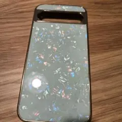 Google pixel 8a スマホケース