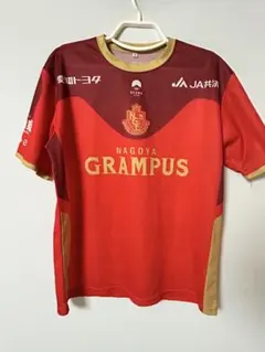 タケオ様 リクエスト 2点 まとめ商品