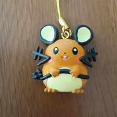 2026年最新】デデンネ キーホルダーの人気アイテム - メルカリ