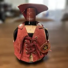 未開栓 オールドサザンホーム バーボン ウイスキー 古酒 750ml 43