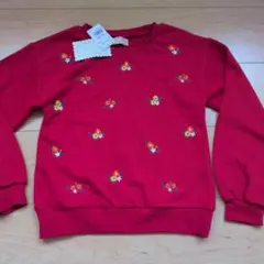 Item thumbnail for item 33c4bdae-dca0-4140-882d-147ec47eb48a