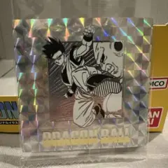 サイさん様 リクエスト 2点 まとめ商品