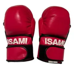 Item thumbnail for item d7af2048-41be-492c-9419-95952c5cb3f8