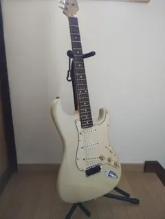 FUJIGEN J-Standardのサムネイル
