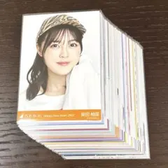 2026年最新】柴田柚菜 生写真の人気アイテム - メルカリ